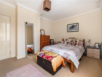 Picture 21